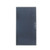 HONEYWELL FIBRE-METAL 2"X4-1/4" SHADE 11 GLASSFILTER