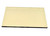 Honeywell Fibre-Metal P458SH11 4-1/2"X5-1/4" Omni Shade11 Poly Carbonate Filter