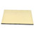 4-1/2X5-1/4 OMNI SHADE 8POLY CARBONATE FILTER