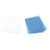 Honeywell Fibre-Metal PC90110 Cover Plate Pc 90X1105X (1 PK)