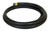 Fill-Rite 300F7773 1"X12' Hose