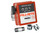 Fill-Rite 807CN Meter 1 Inch Gallon Nickel Left To Right Flow