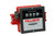 Fill-Rite 901CL1.5 Meter Heavy Duty #901