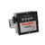 Fill-Rite 901CLN1.5 Series 900 Basic Meter W/1-1/2" Inlet/Outle Lite