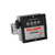 Fill-Rite 901CN1.5 1-1/2"Inlet/Outlet Meter40Gpm Nickel Plat