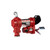 Fill-Rite FR1204H 15 Gpm 12V Dc Pump Only
