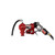 15 GPM 12V DC PUMP KIT WITH TT10AN METER