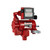 Fill-Rite FR311VN 115V Hd Diesel Transferpump W/Meter High Flow