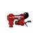 Fill-Rite FR604H 13 Gpm 115V Ac Pump Only