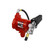Fill-Rite FR700VG Complete Pump (220 Volt)
