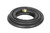 Fill-Rite FRH07514 3/4" X 14' Fuel Hose