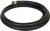 Fill-Rite FRH10014 1" X 14' Fuel Hose