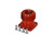Fill-Rite KIT120BG Bung Adapter Kit (1 KT)