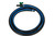 Fill-Rite KITHA32V Hose And Valve Kit For Frhp32V Def Hand Pump