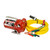 Fill-Rite RD1212NN 12V Dc Pump 12 Gpm Nptports Not Acc