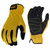 Dewalt DPG222L Rapidfit High Dexteritymechanic Glv-L (1 Pair)