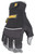 Dewalt DPG250L Premium Padded Vibrationreducing Glv-L (1 Pair)