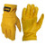 Dewalt DPG32L Premium Ab Grade Leatherdriver - L (1 Pair)