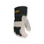 Dewalt DPG41L Select Shldr Cowhide Leather Palm Glv-L (1 Pair)