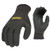 Dewalt DPG737L Glove In Glove Thermal Work Glove - L (1 Pair)