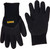 Dewalt DPG737XL Glove In Glove Thermal Work Glove - XL (1 Pair)