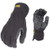 Dewalt DPG740L Fleece Mild Cond Cold Weather Wrk Glv-L (1 Pair)