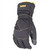 INSUL EXTRM COND COLD WTHR WRK GLV-L