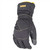 INSUL EXTRM COND COLD WTHR WRK GLV-2X