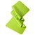 Radians RCS51 Cooling Wrap - Hi-Vis Green