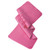 Radians RCS52 Cooling Wrap - Pink