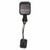 Radians RRT-0828 Smart Phone Tether-8Oz Load-28In Ext