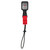 Radians RRT-1648 1Lb Tool Tether-16Oz Load-48In Ext