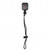 Radians RRT-1820 Hard Hat Tether-18Oz Load-20In Ext