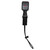 Radians RRT-2038 Tape Meas/Tool Tether-20Oz Load-38In Ext