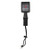 Radians RRT-2440 Tablet/Lg Radio Tether-24Oz Ld-40In Ext