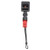 Radians RRT-3253 2Lb Tool Tether-32Oz Load-53In Ext