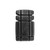 Radians RW32-KP Rw32 Optional Knee Pad (1 Pair)
