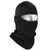 Radians RWL22SE 3-In-1 Thermal Balaclava