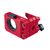 Milwaukee 49-22-4073 HOLE DOZER Door Lock Installation Hole Saw Kit