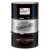 Lubriplate L0104-040 (55 Gal) 1241 Grease (1 DR)