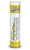 Lubriplate L0235-098 Tacky Aluminum Complex Fgr Grease Nlgi #1.5