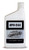 Lubriplate L0244-013 Spo-244 Gear Oil 2 Lb Bottle (Case/12) (1 CA)