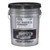 Lubriplate L0750-060 (5 Gal) Heat Transfer Oil (1 PA)