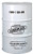 Lubriplate L0886-062 Fmo-1100-Aw Drum (1 DR)