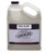 Lubriplate L0947-057 Synthetic Polyester Poe-Based Oven Chain Lubri (4 GA)
