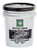 Lubriplate L0964-060 (5 Gal) Syncool (1 PA)