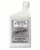 SYN HT MAX FLUSH  1 QT BOTTLE