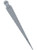 G.A.L. Gage SUB28A Taper Gage