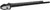 Gearench C112-36-P 1/8"To 6-1/4"Pipe X-Longch F/C11-P Ch