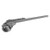 Gearench C122-56-P 1/4"-11-3/4" Capacity 48" Petol Sp Ch